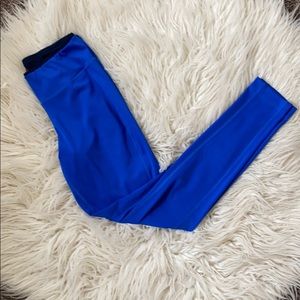 Women’s Reebok leggings
